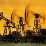 Shale and Petroluem - The Big Picture