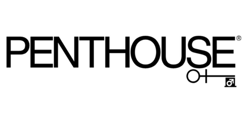 Penthouse Logo