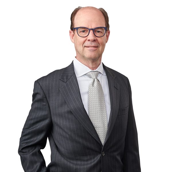 Donald L. Swanson