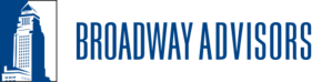 Broadway Advisors