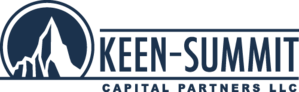 Keen Summit Capital Partners