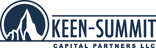 Keen Summit Capital Partners