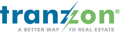 Tranzon Auction Properties - DailyDAC