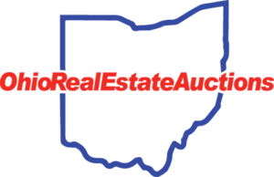 Ohio Real Estate Auctions