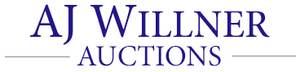 AJ Willner Auctions