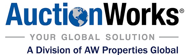 AuctionWorks - AW Properties Global