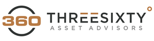 Three Sixty Asset Advisors