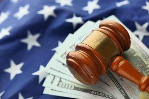 You Sued and Won. Now What How to Enforce a Judgment in Illinois and Turn It Into Cash