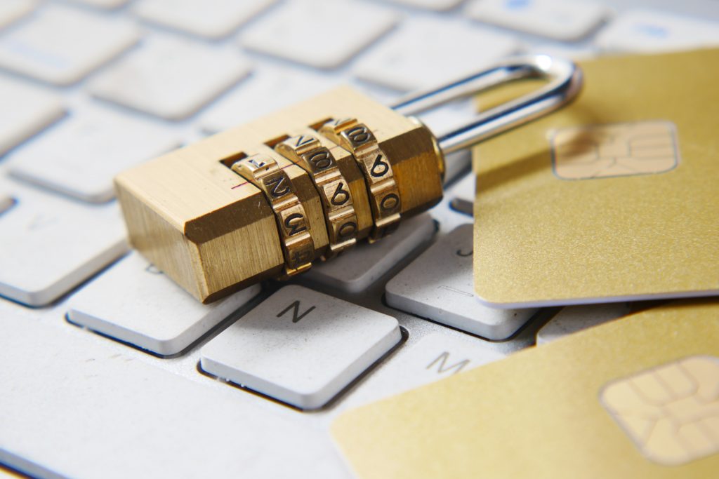 14 The Secured Creditor’s Perspective About its Debtors