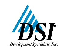 DSI logo