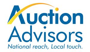 Auction Advisors