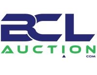BCL Auction