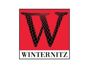 Winternitz logo