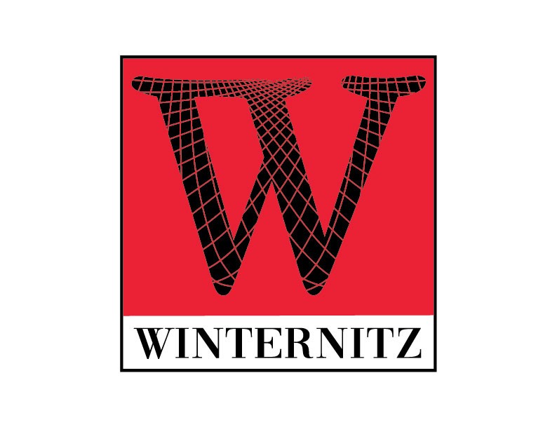 Winternitz logo