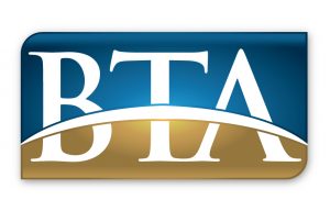 Brian Testo logo