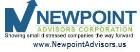 NewPoint Advisors