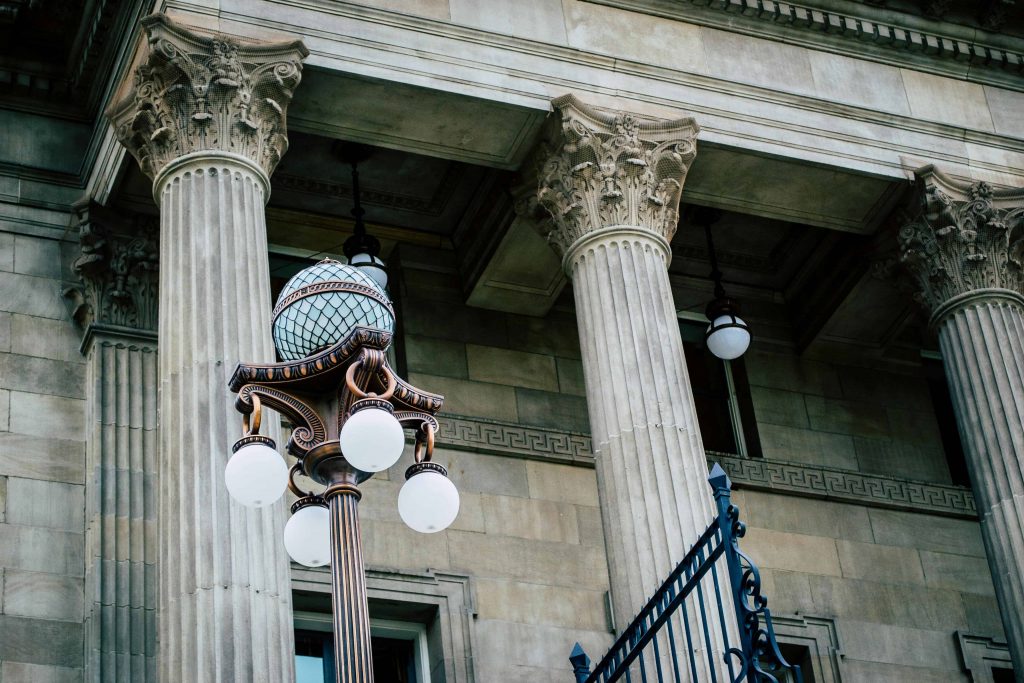 Missouri’s S.B. 187 implications for court-appointed cannabis receivers.