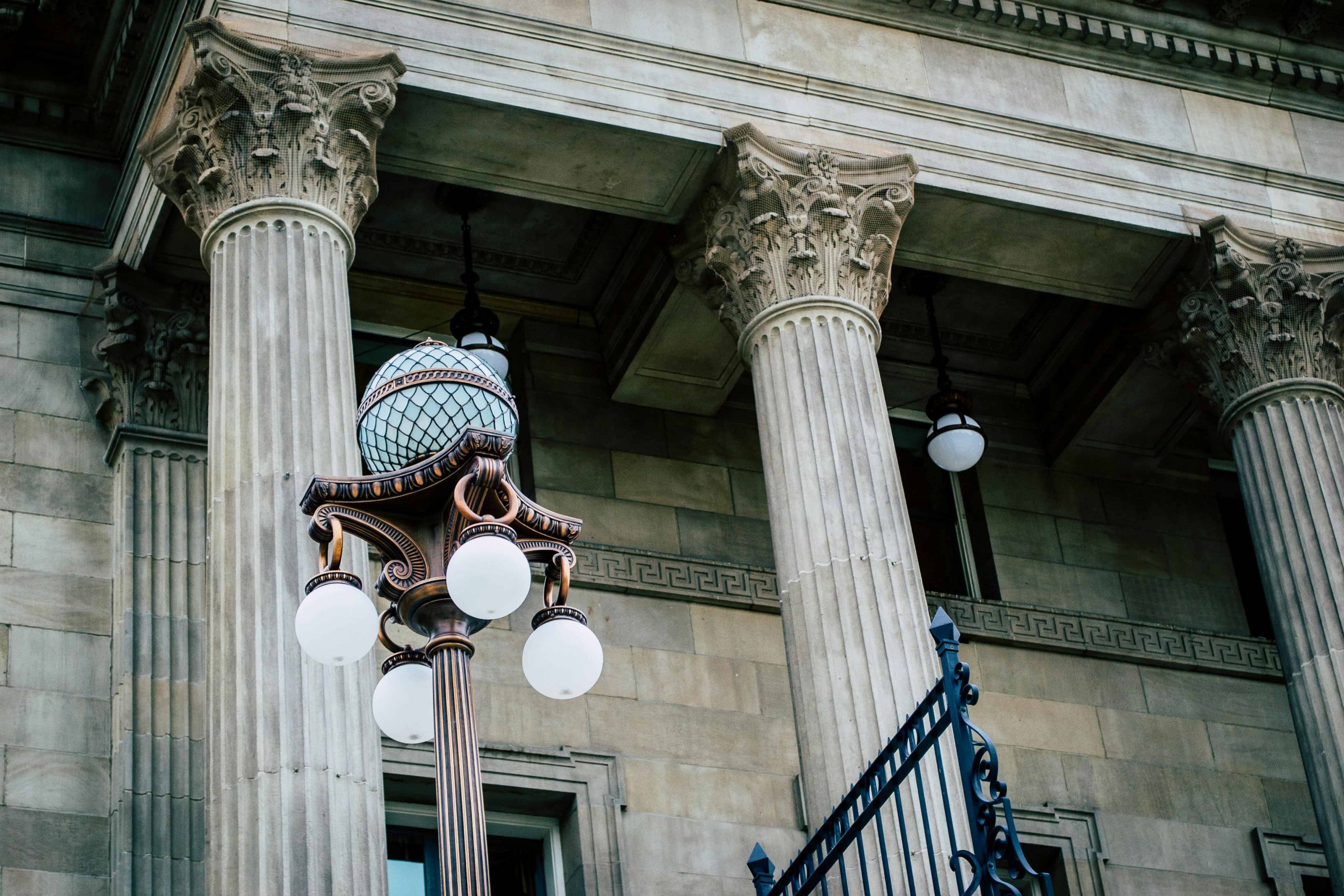 Missouri’s S.B. 187 implications for court-appointed cannabis receivers.