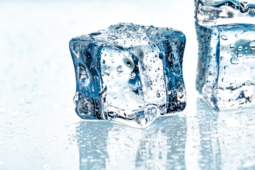 Liquidity Crisis