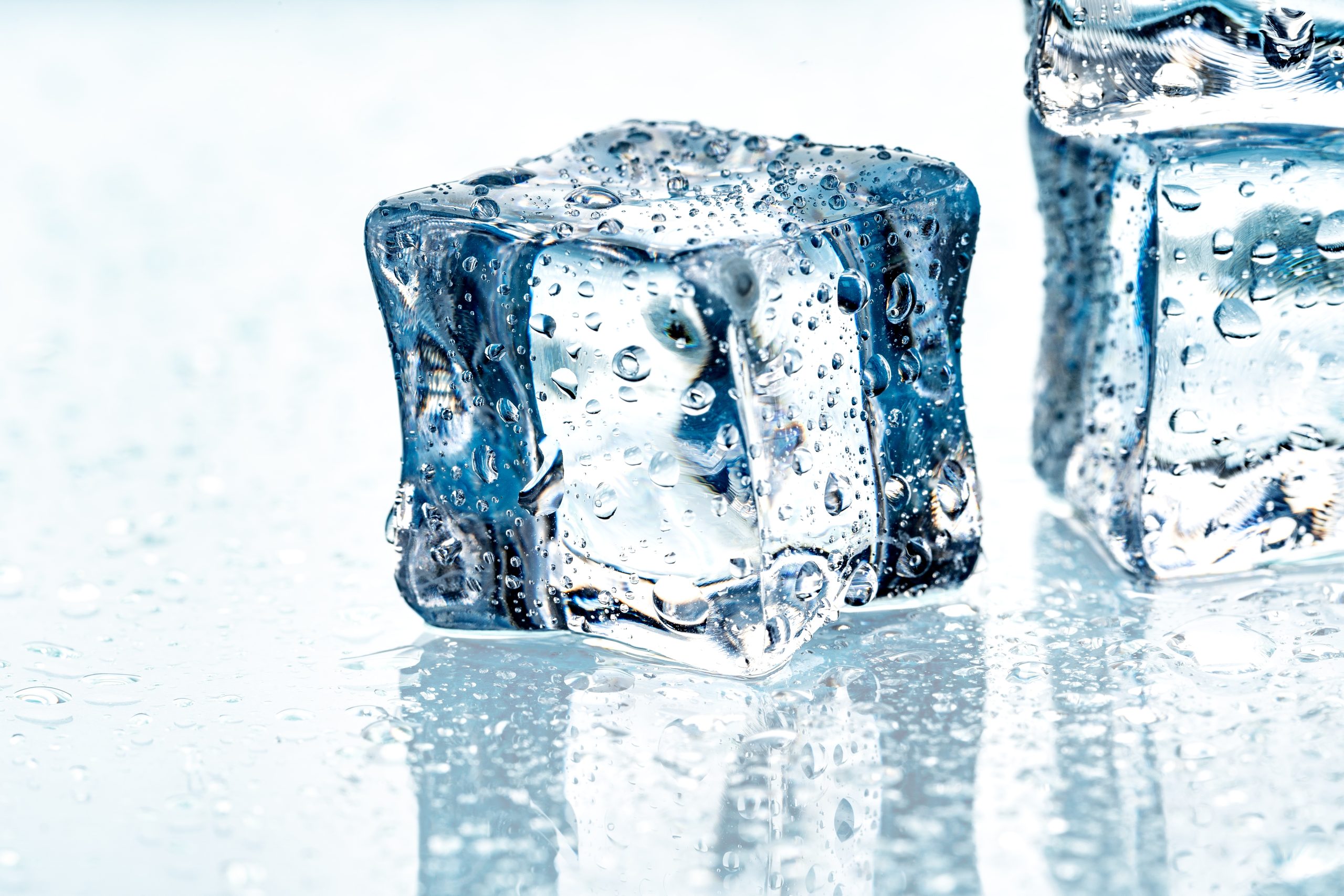 Liquidity Crisis