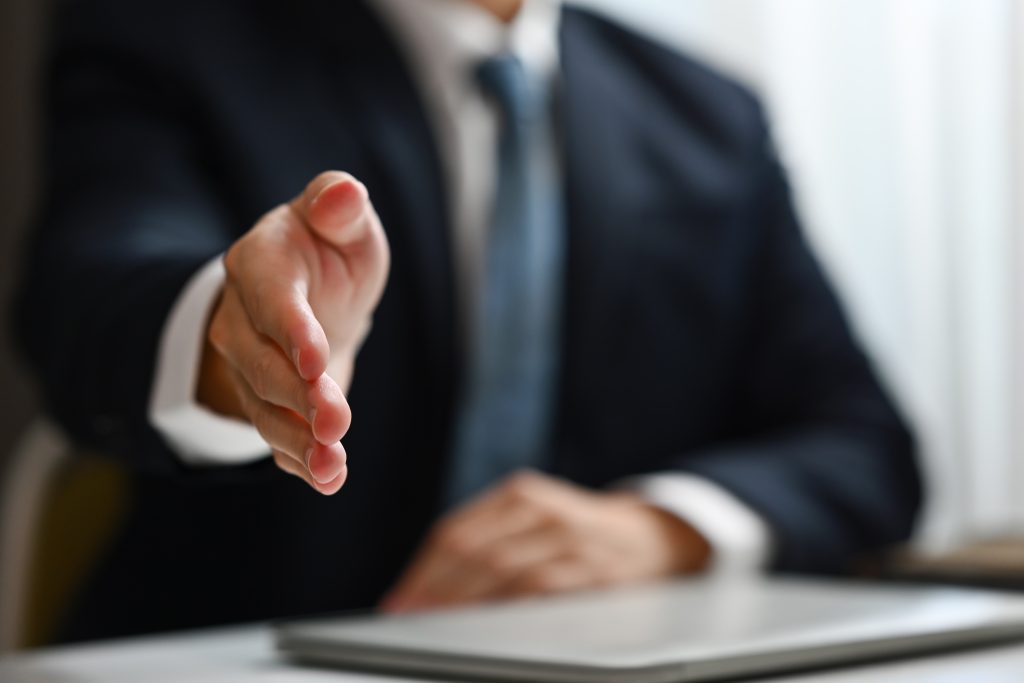 Insider Lease Agreements