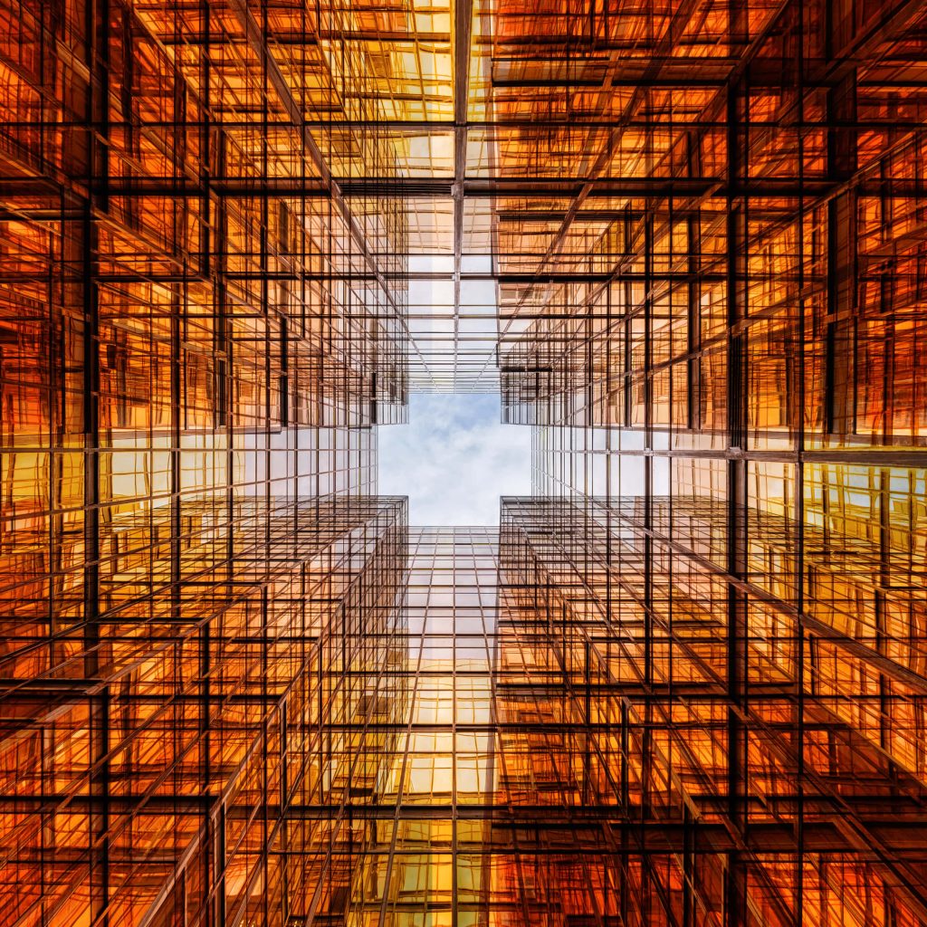 Buying Assets in Bankruptcy