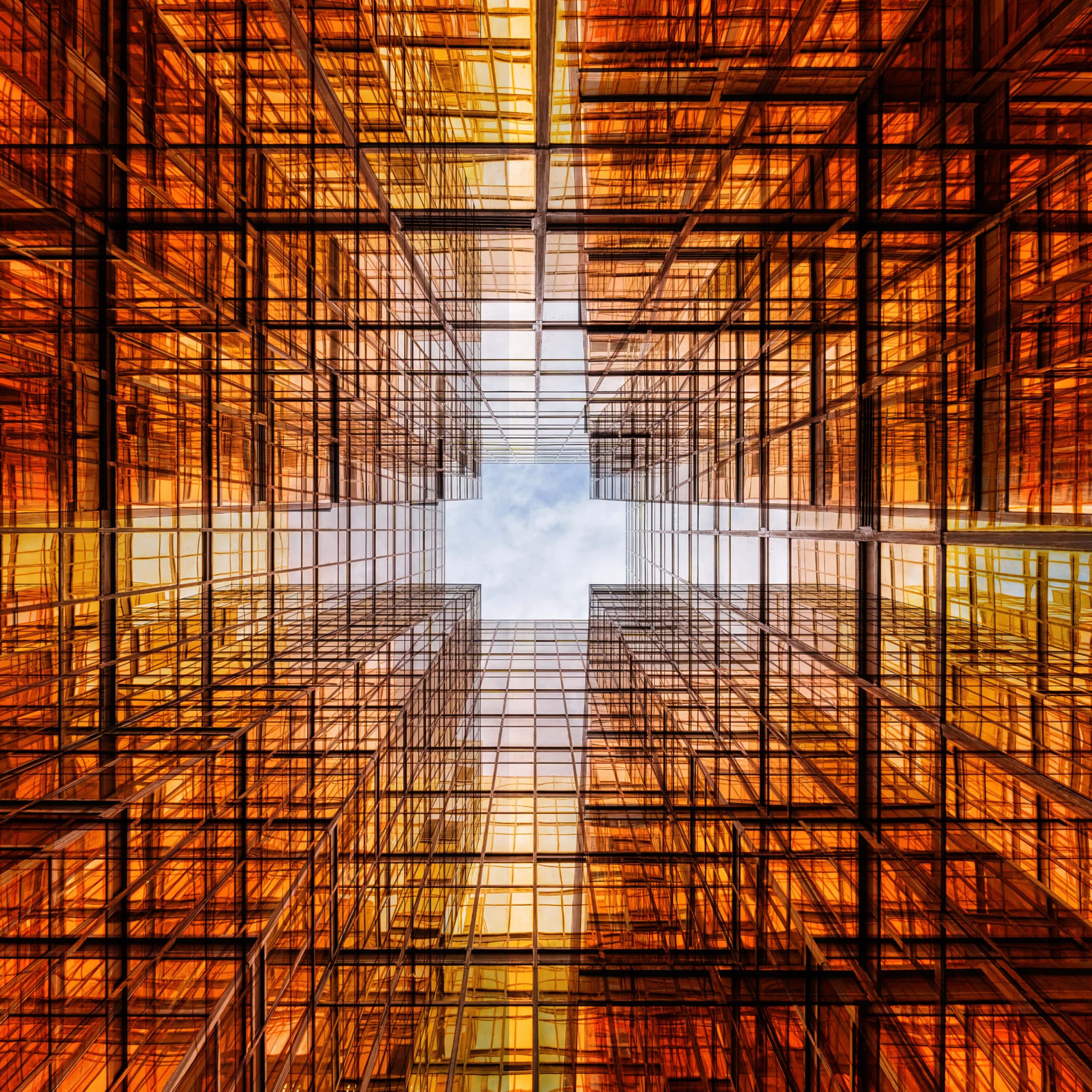Buying Assets in Bankruptcy