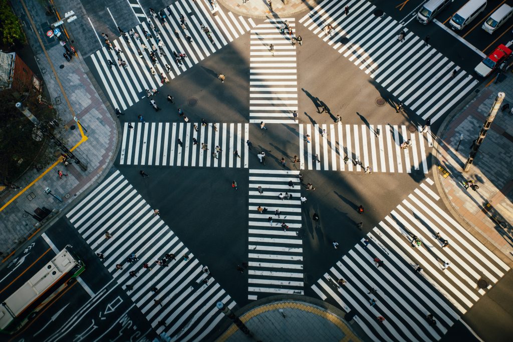 IP and Bankruptcy