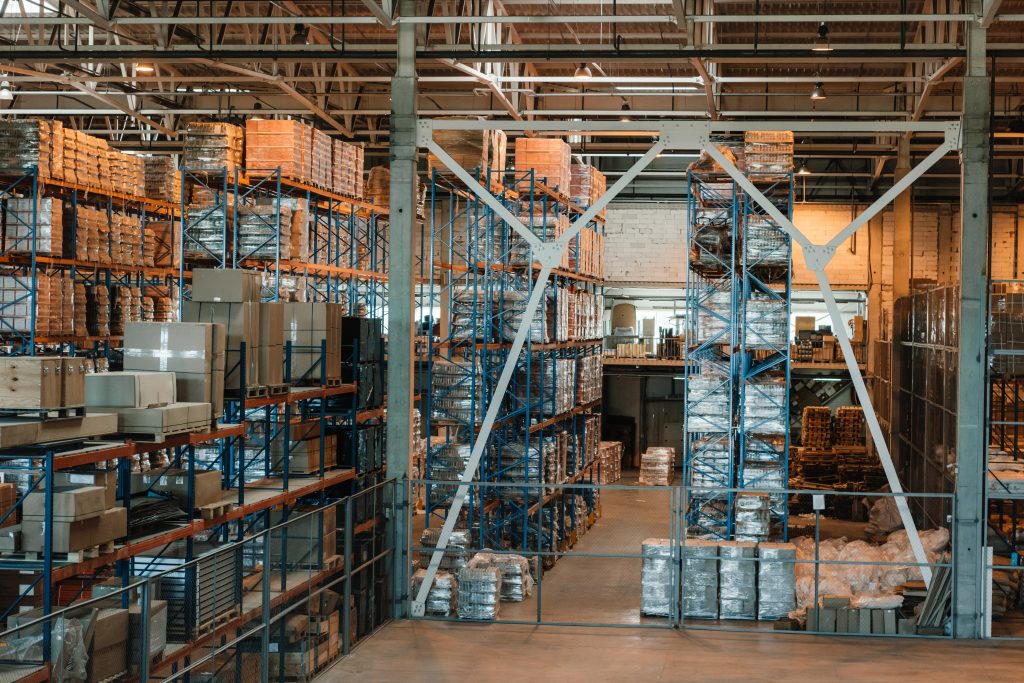 Asset Sales