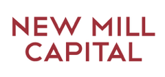 New Mill Capital Logo
