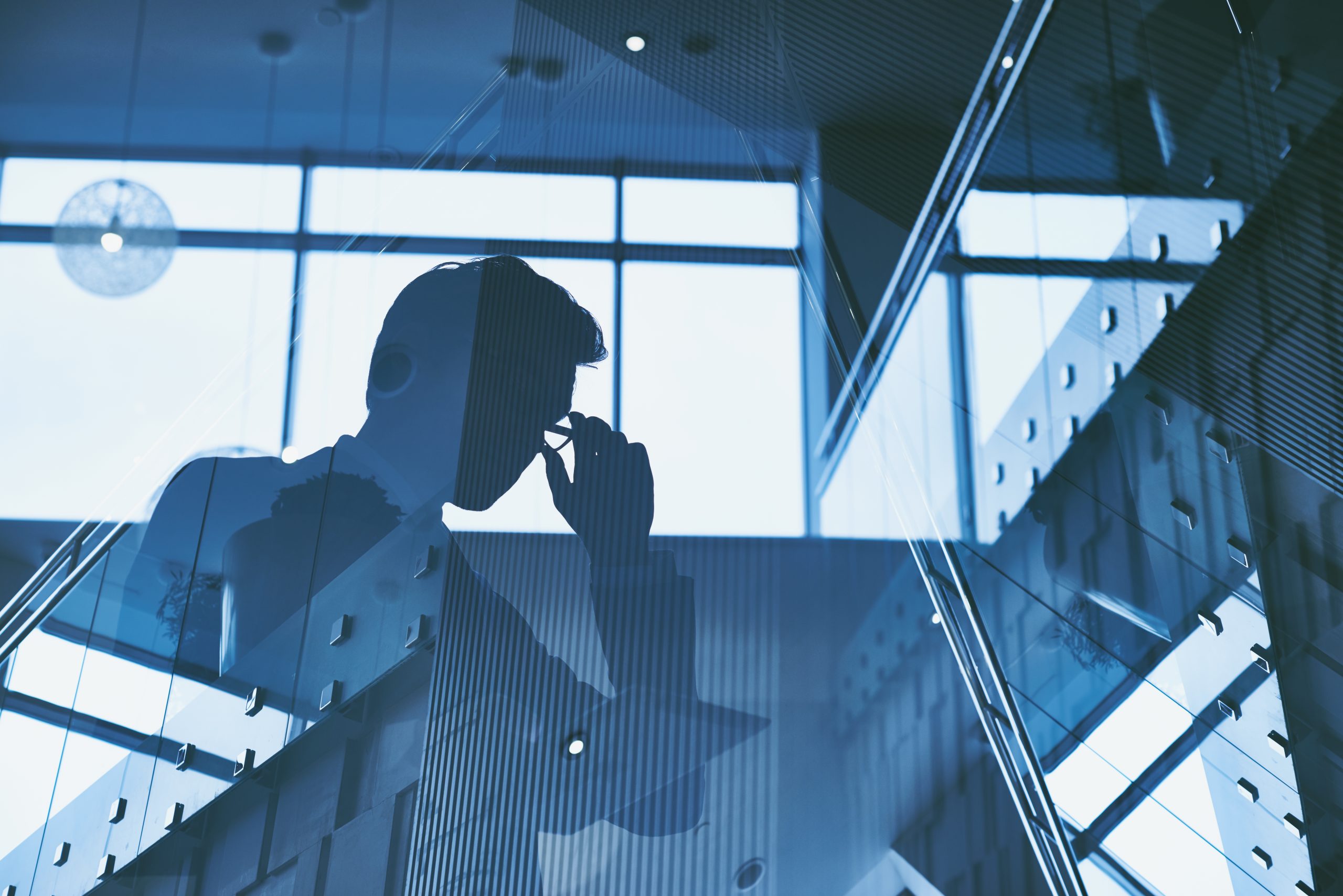 Tax Considerations in Insolvency Cases