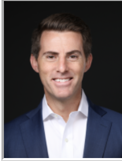 Nate McOmber