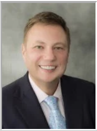 Thomas S. Onder