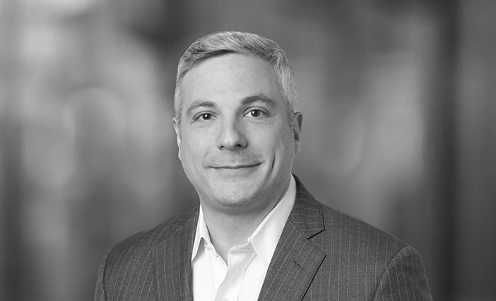 David Turetsky