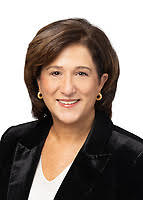 Katina Brountzas