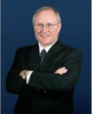 Ronald A. Spinner