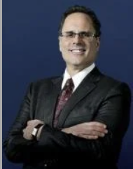 Jonathan S. Green
