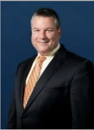 Steven A. Roach