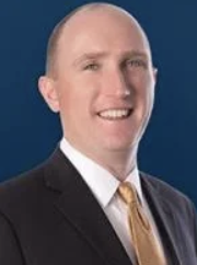 Marc N. Swanson
