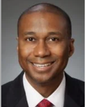 Arthur T. Phillips