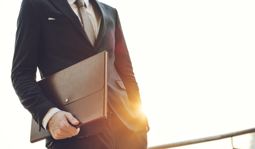 Protecting Executive Compensation