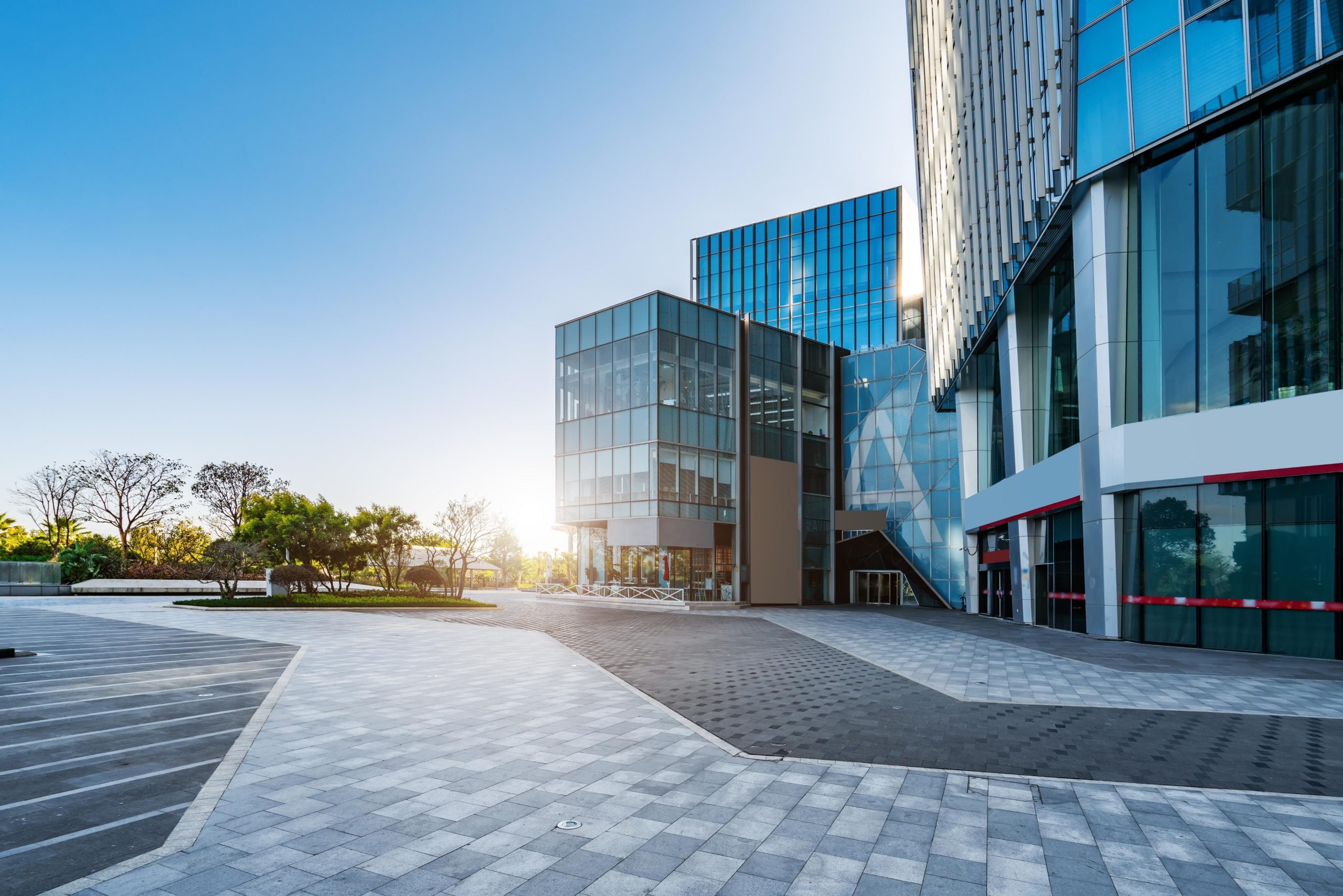 Insider Lease Agreements