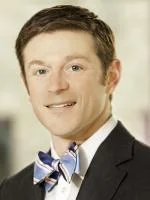 Lance P. Martin