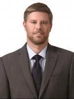 Shane G. Ramsey