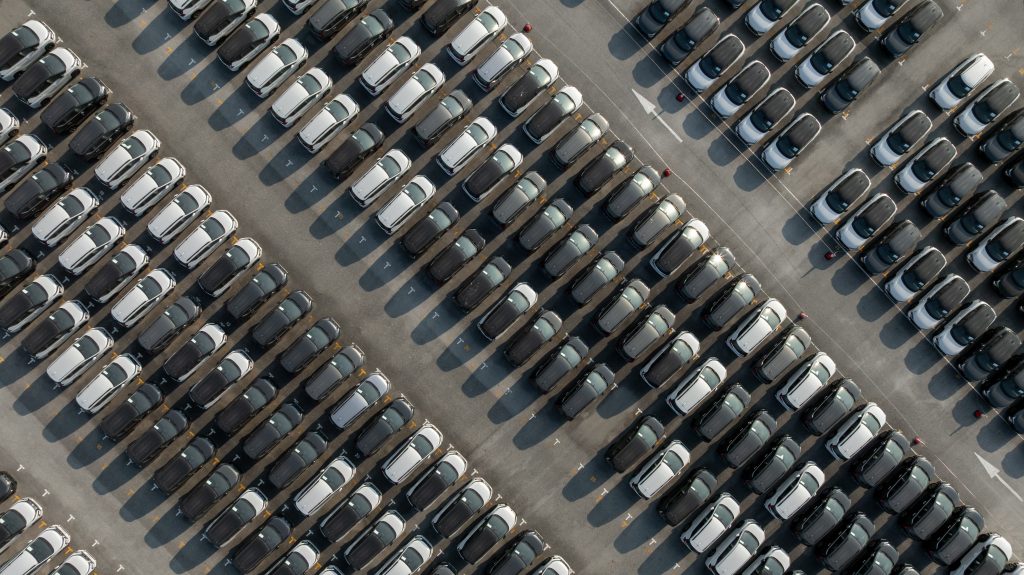 HERTZ After Cert Denial
