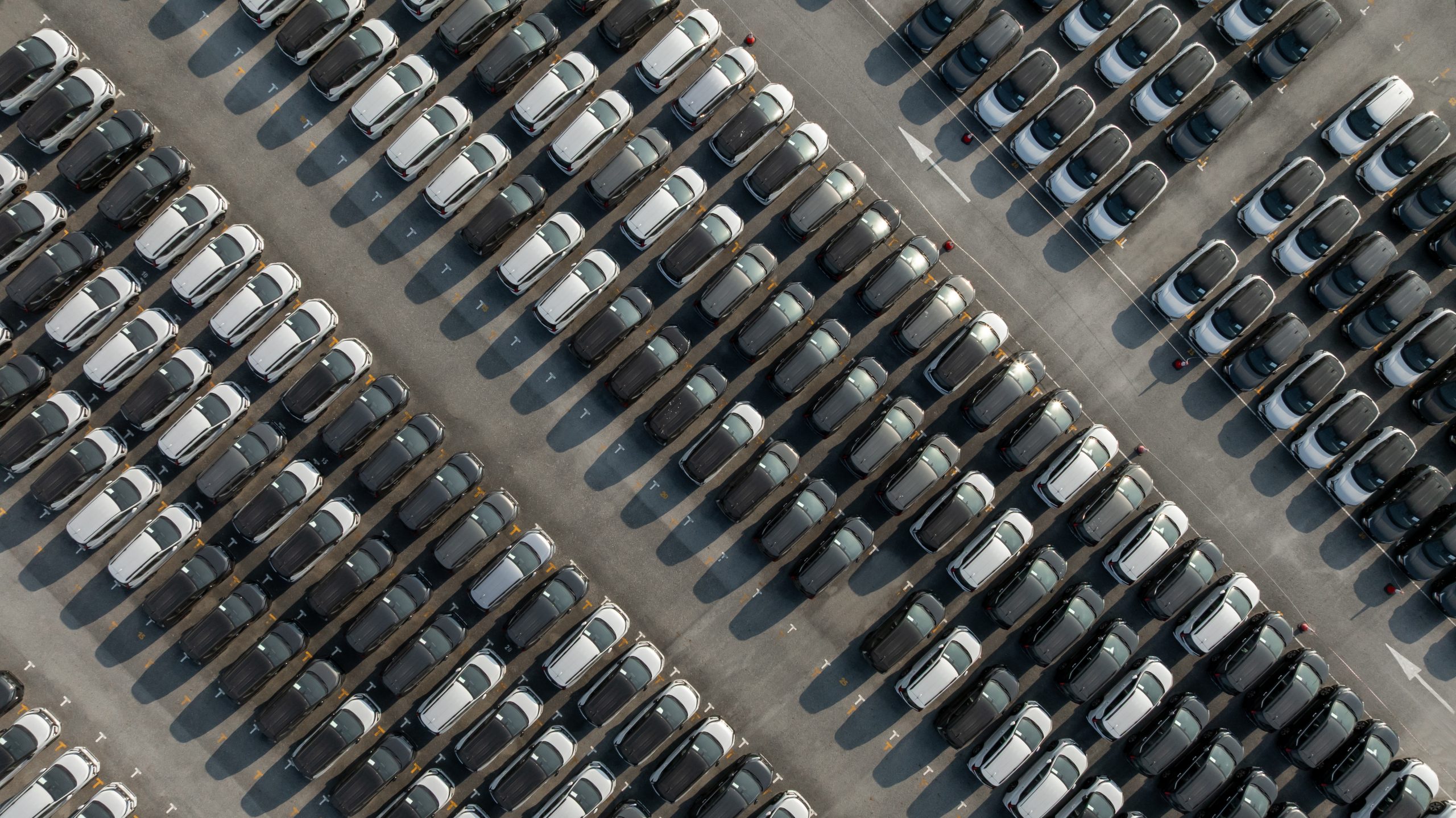 HERTZ After Cert Denial