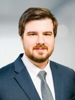 Alex Scharr