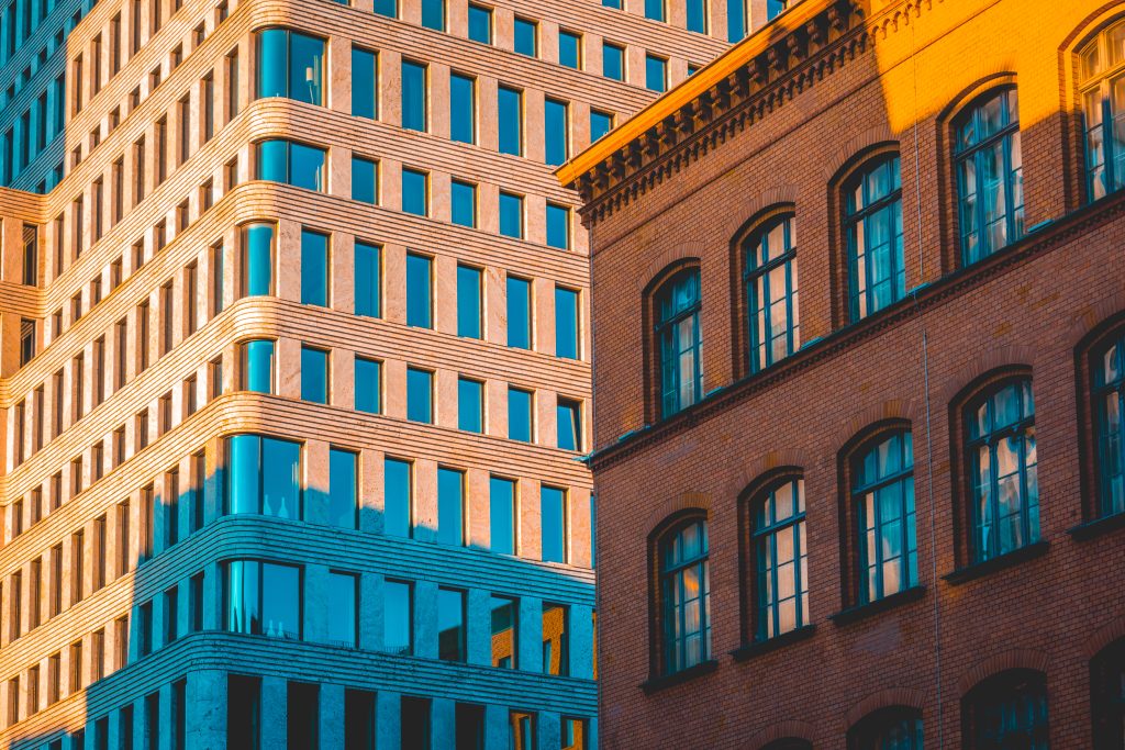 A Practical Guide to Federal Equity Receiverships
