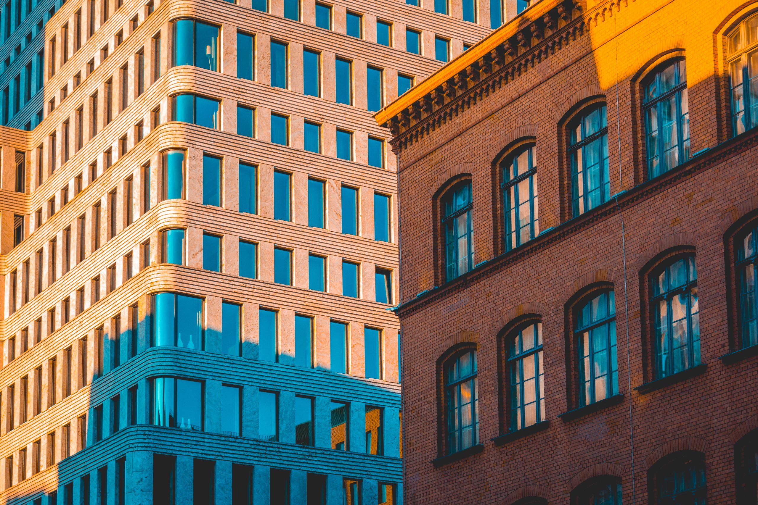 A Practical Guide to Federal Equity Receiverships