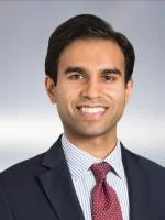 Neil V. Shah